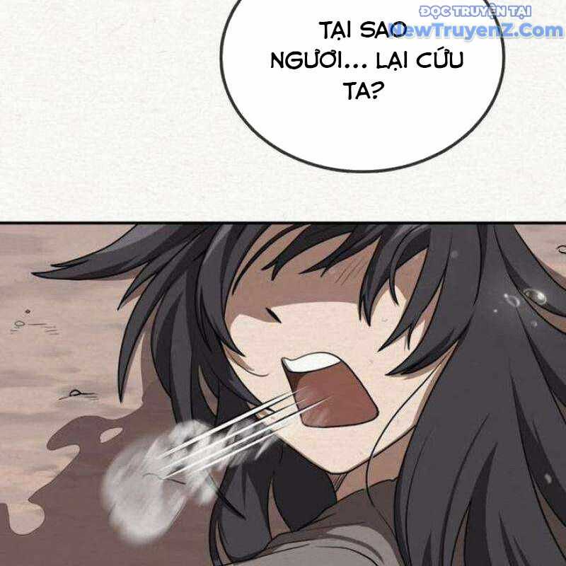 Ta Đây Vô Địch Bất Bại Chương 27 trang 92