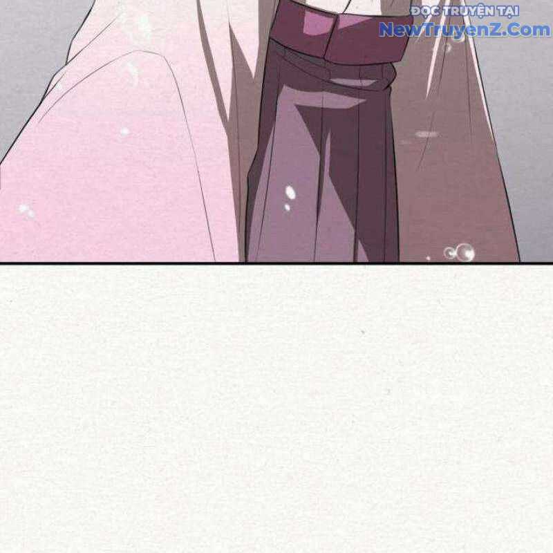 Ta Đây Vô Địch Bất Bại Chương 27 trang 96