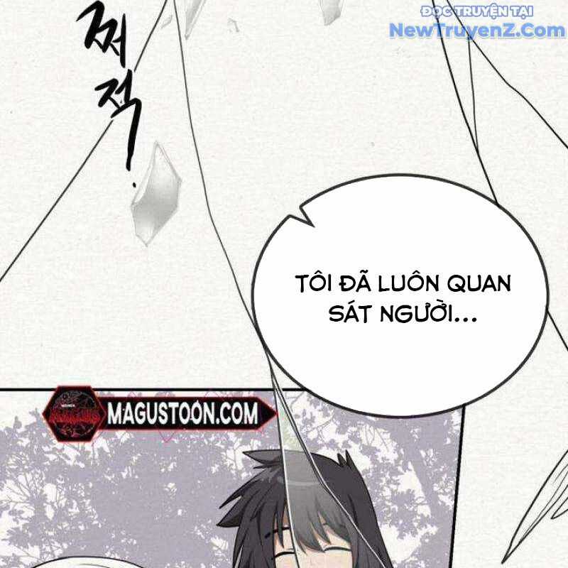 Ta Đây Vô Địch Bất Bại Chương 27 trang 99