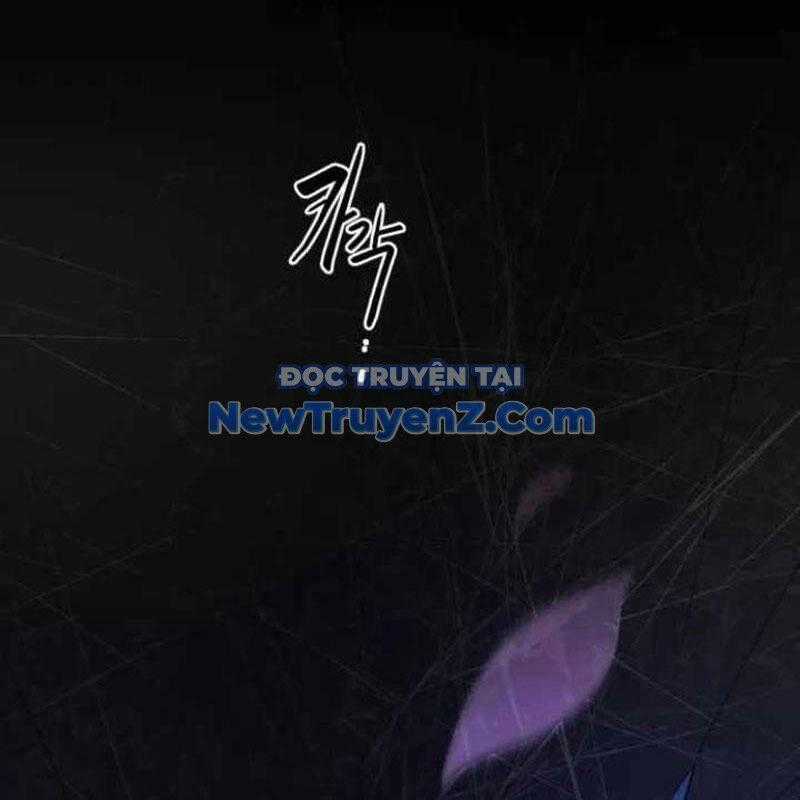 Ta Đây Vô Địch Bất Bại Chương 32 trang 0