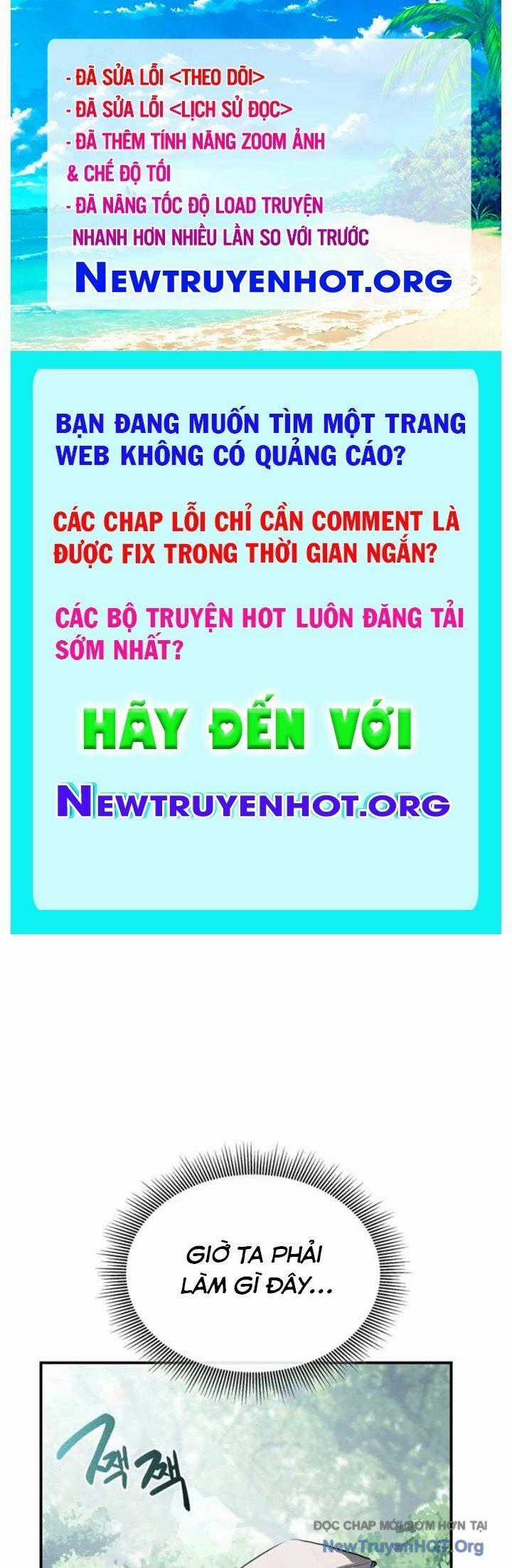 Ta Đây Vô Địch Bất Bại Chương 33 trang 0
