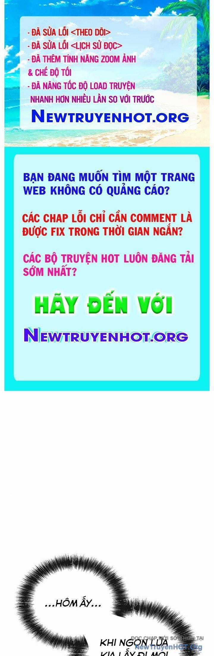 Ta Đây Vô Địch Bất Bại Chương 34 trang 0