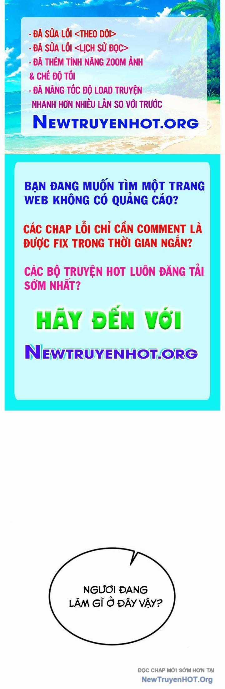 Ta Đây Vô Địch Bất Bại Chương 35 trang 0
