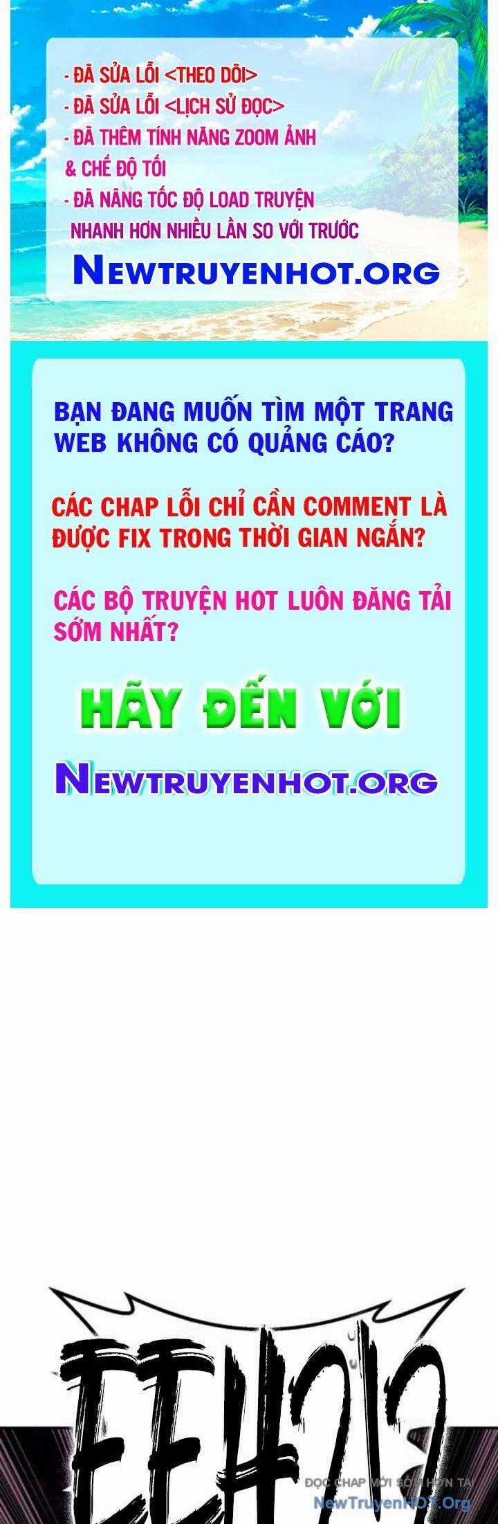 Ta Đây Vô Địch Bất Bại Chương 36 trang 0