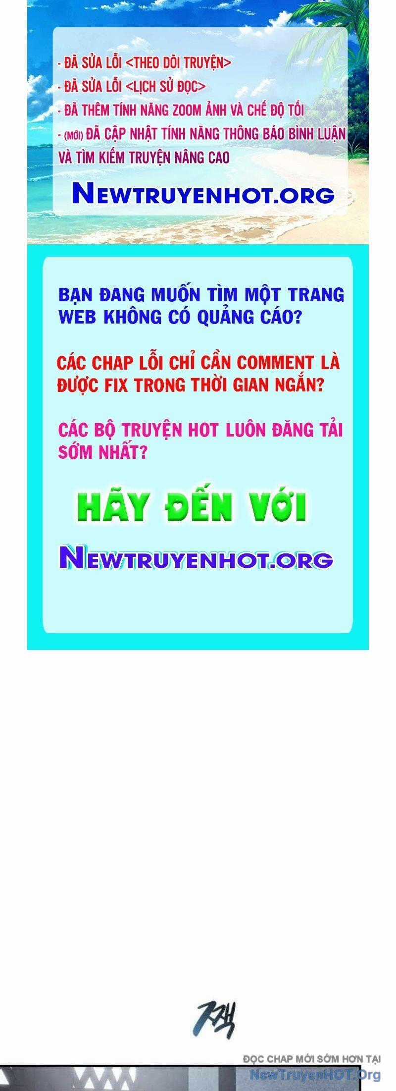 Ta Đây Vô Địch Bất Bại Chương 39 trang 0
