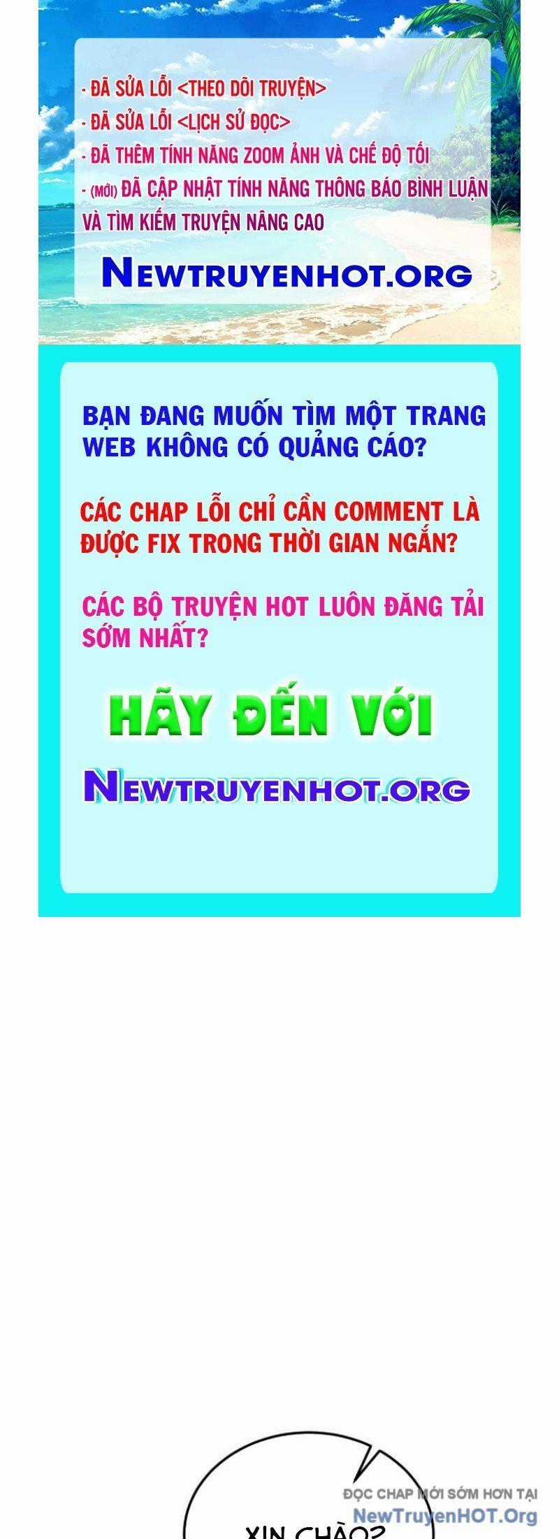Ta Đây Vô Địch Bất Bại Chương 40 trang 0