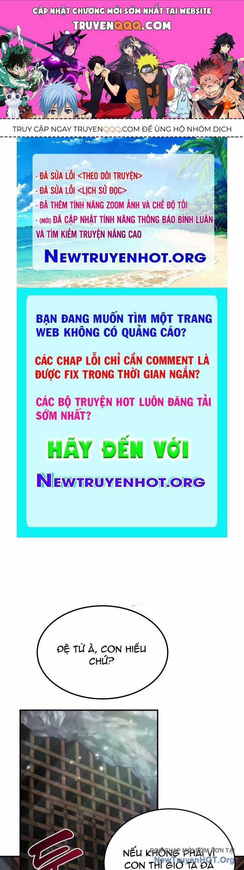 Ta Đây Vô Địch Bất Bại Chương 41 trang 0