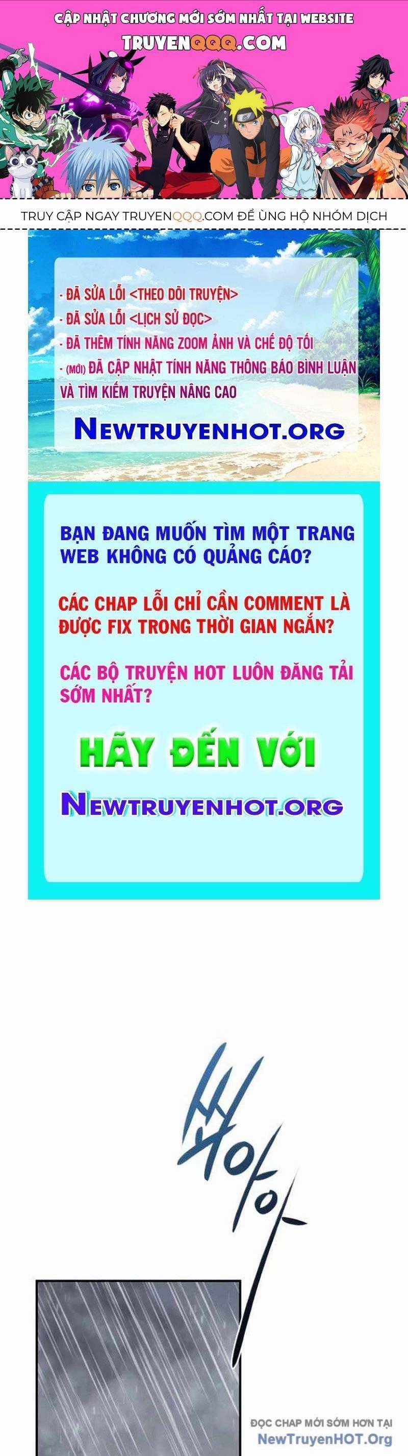 Ta Đây Vô Địch Bất Bại Chương 42 trang 0