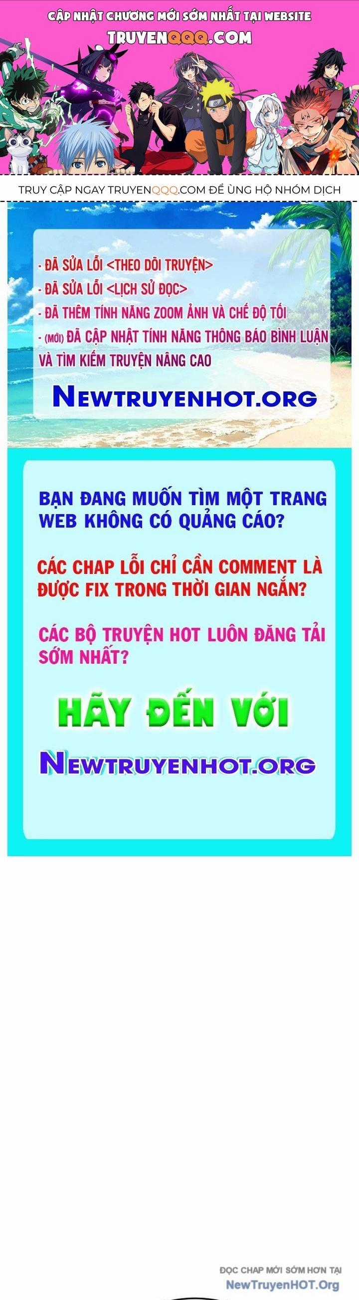 Ta Đây Vô Địch Bất Bại Chương 43 trang 0