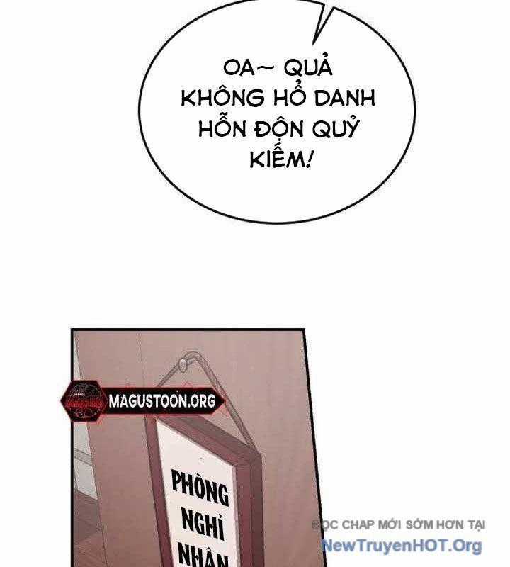 Ta Đây Vô Địch Bất Bại Chương 43 trang 1