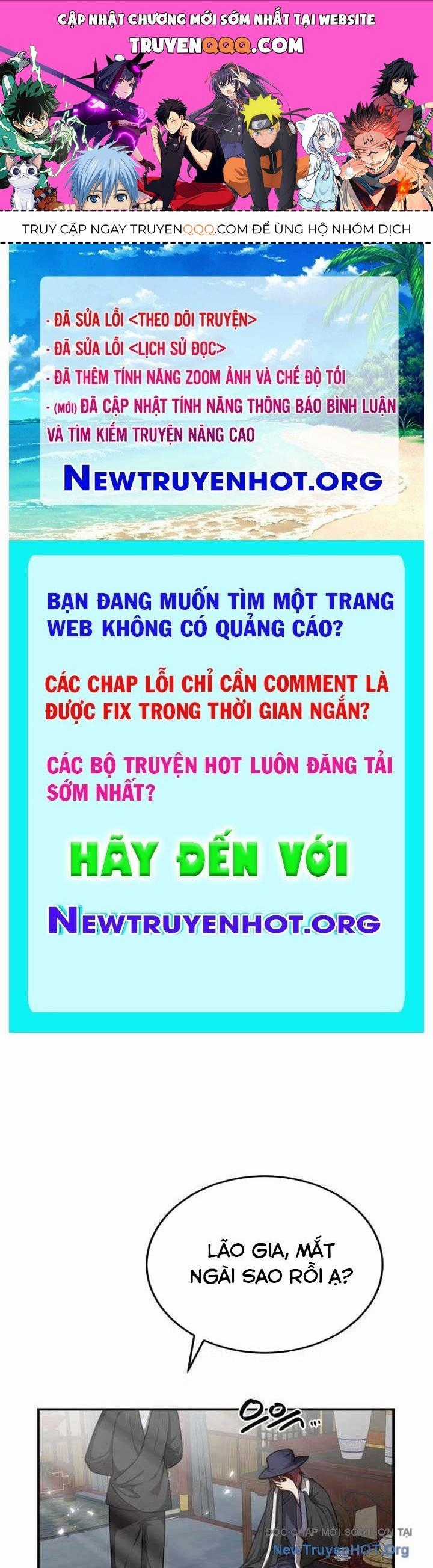 Ta Đây Vô Địch Bất Bại Chương 44 trang 0