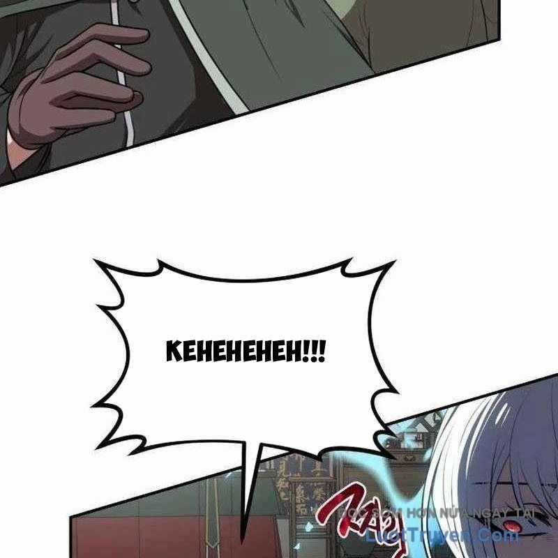 Ta Đây Vô Địch Bất Bại Chương 47 trang 104