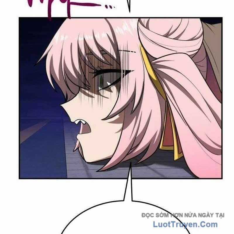 Ta Đây Vô Địch Bất Bại Chương 47 trang 107