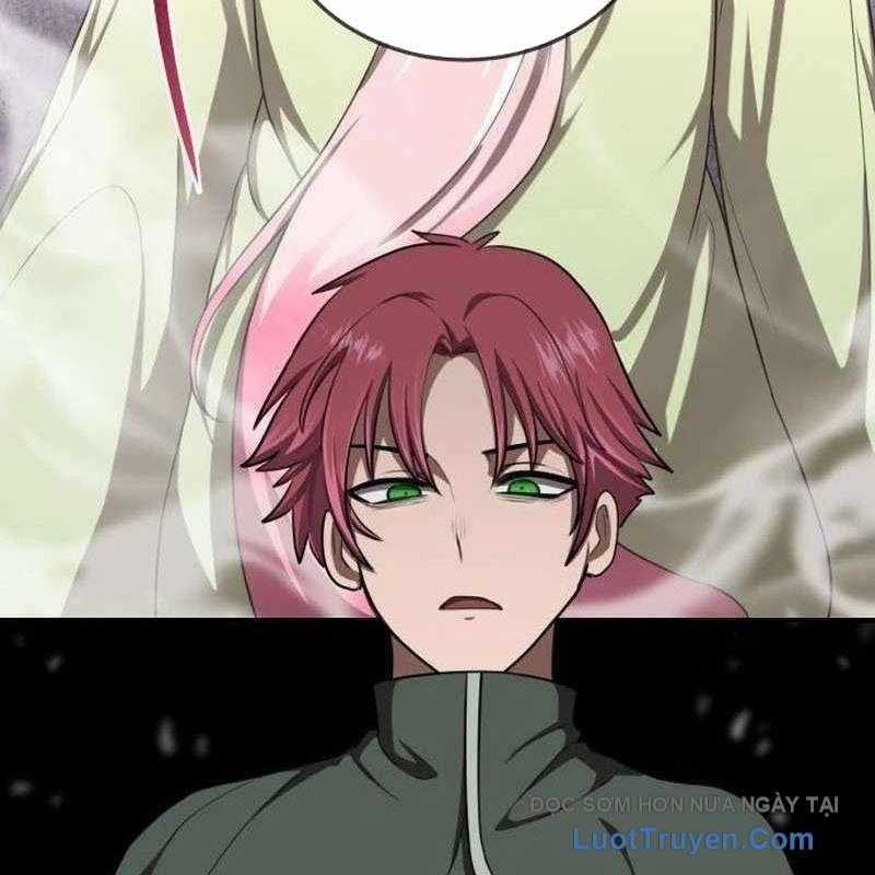 Ta Đây Vô Địch Bất Bại Chương 47 trang 110