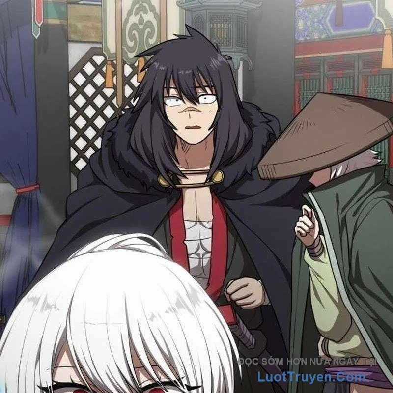 Ta Đây Vô Địch Bất Bại Chương 47 trang 113