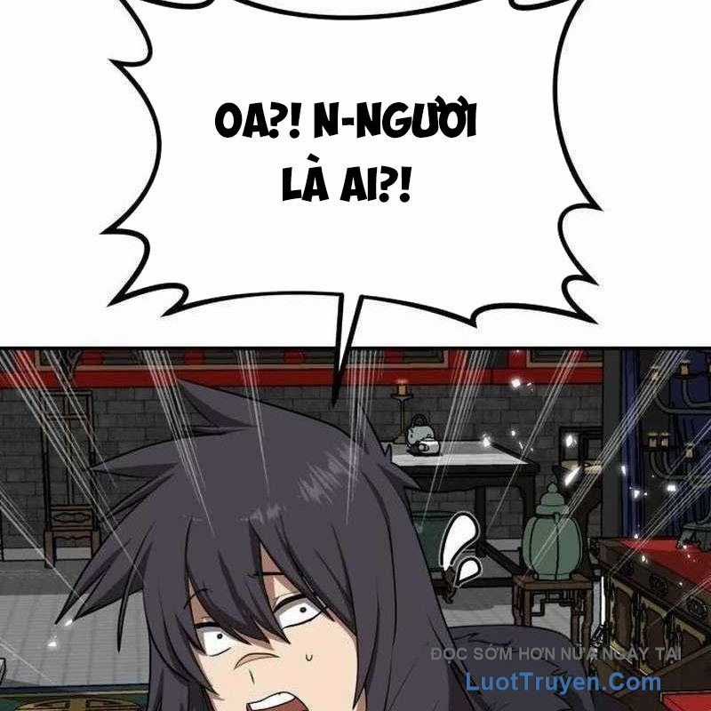 Ta Đây Vô Địch Bất Bại Chương 47 trang 118