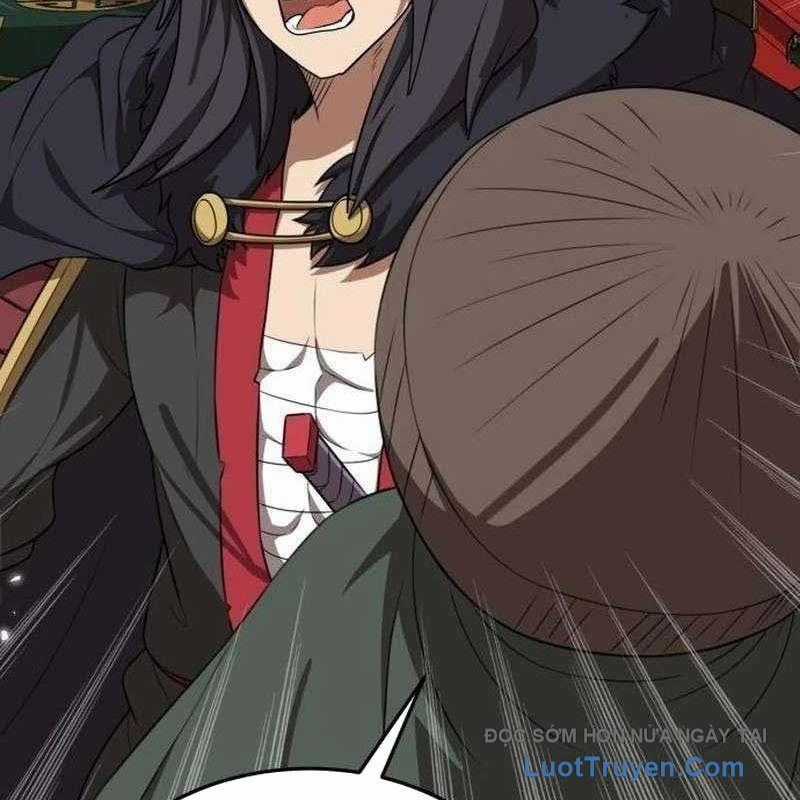 Ta Đây Vô Địch Bất Bại Chương 47 trang 119