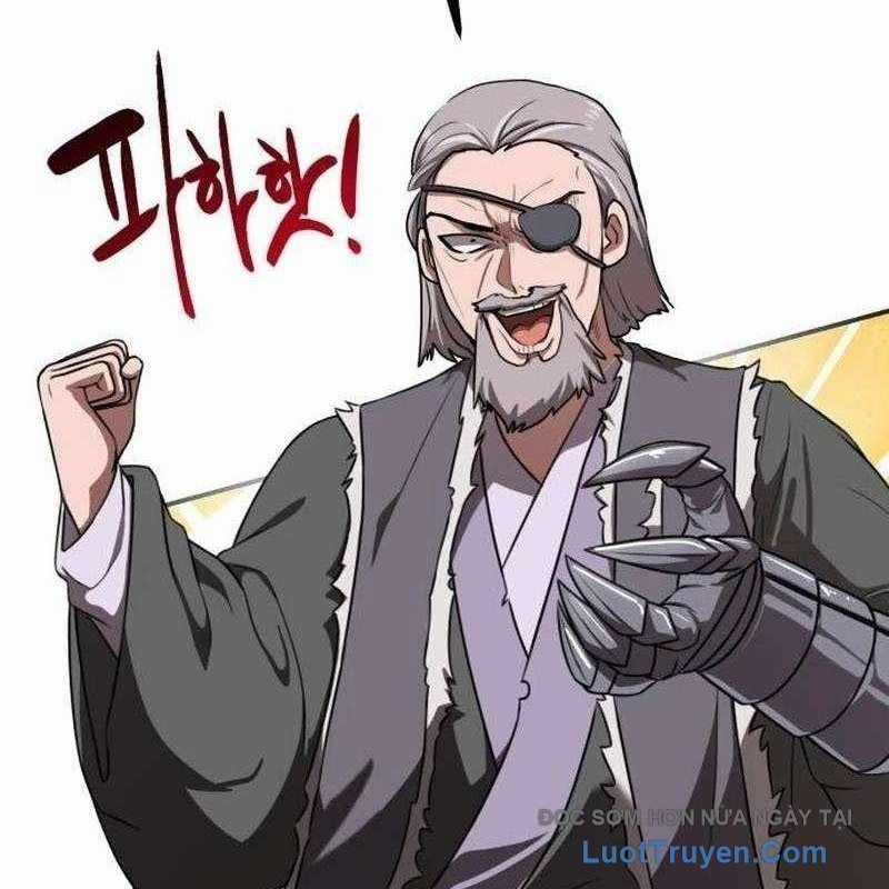 Ta Đây Vô Địch Bất Bại Chương 47 trang 12