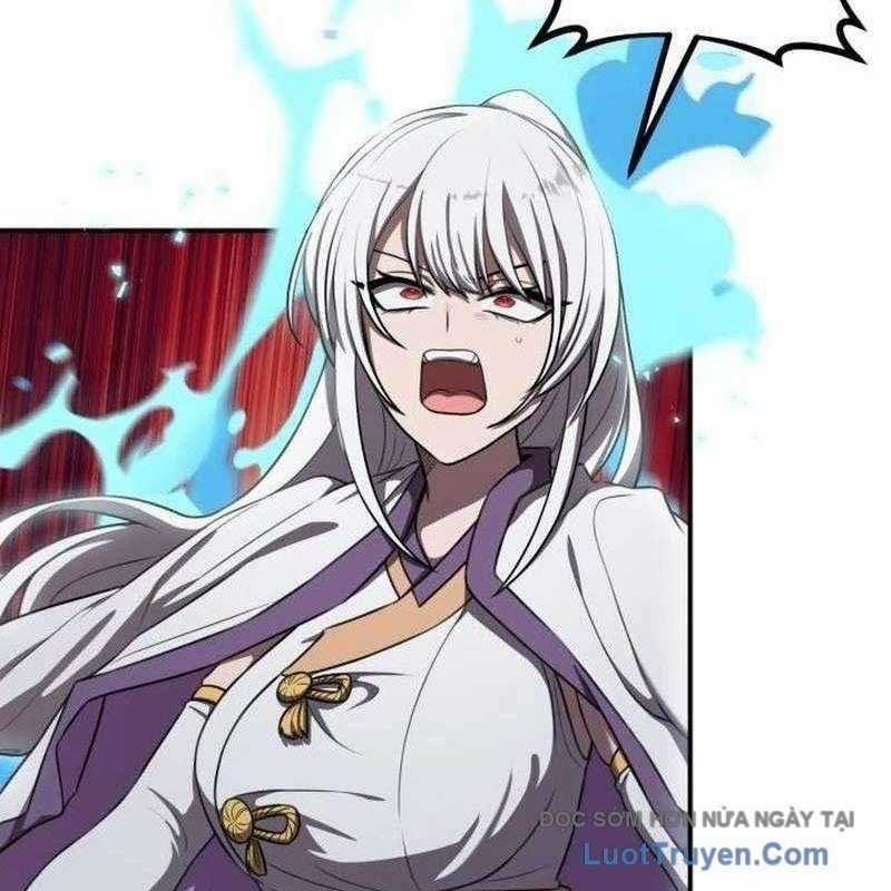 Ta Đây Vô Địch Bất Bại Chương 47 trang 121