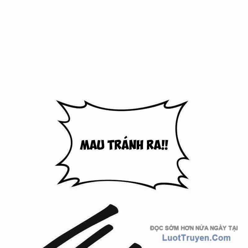 Ta Đây Vô Địch Bất Bại Chương 47 trang 123