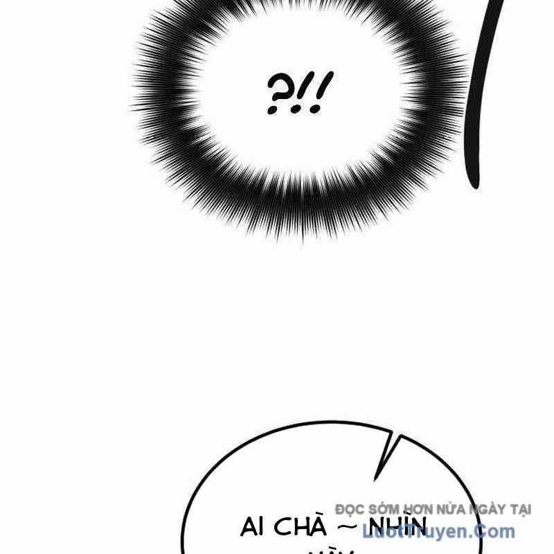 Ta Đây Vô Địch Bất Bại Chương 47 trang 126