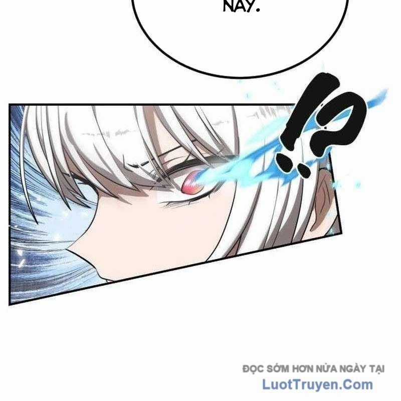 Ta Đây Vô Địch Bất Bại Chương 47 trang 127