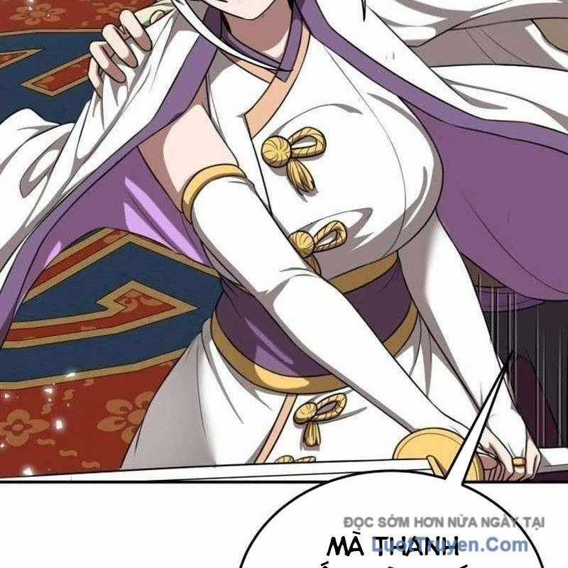 Ta Đây Vô Địch Bất Bại Chương 47 trang 129