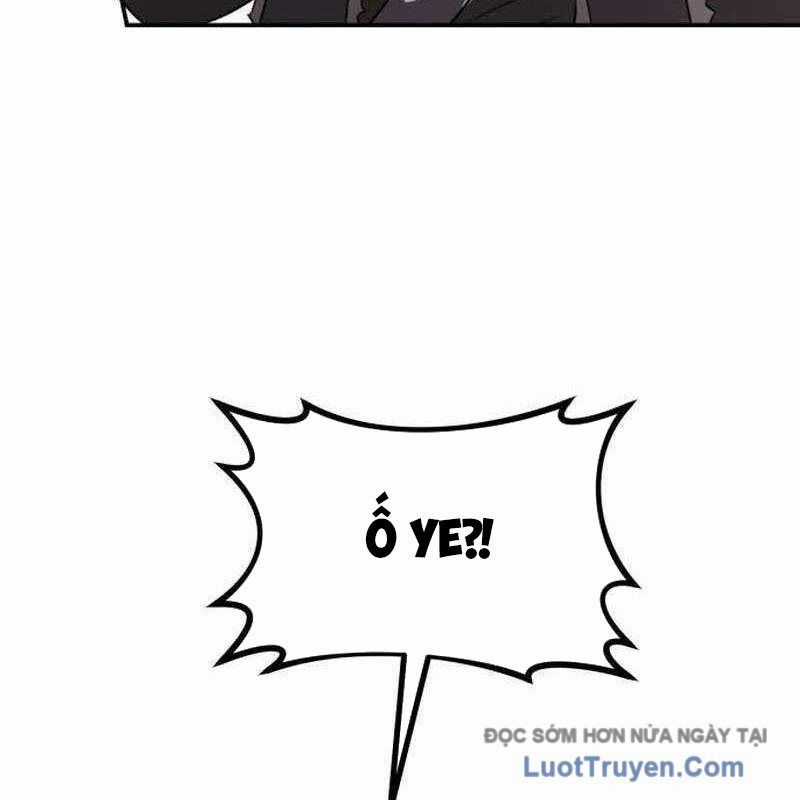 Ta Đây Vô Địch Bất Bại Chương 47 trang 13