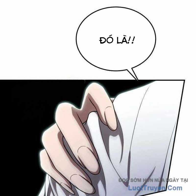 Ta Đây Vô Địch Bất Bại Chương 47 trang 131