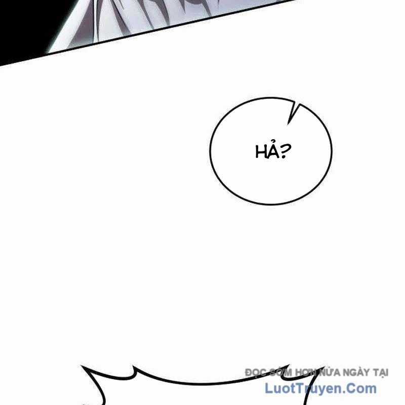 Ta Đây Vô Địch Bất Bại Chương 47 trang 132