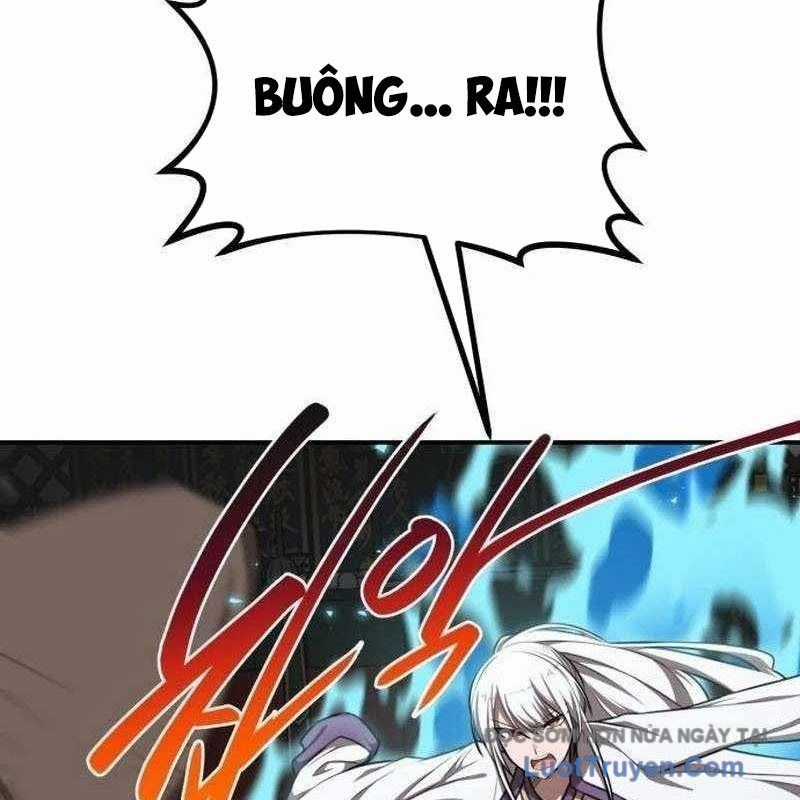 Ta Đây Vô Địch Bất Bại Chương 47 trang 133