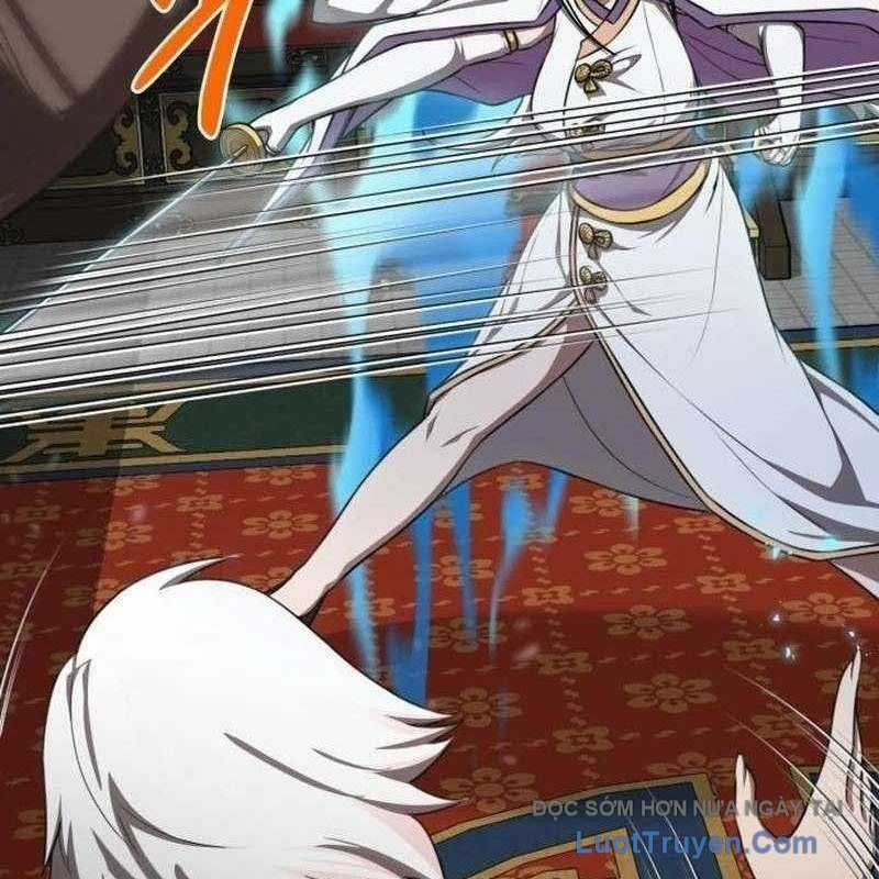 Ta Đây Vô Địch Bất Bại Chương 47 trang 134