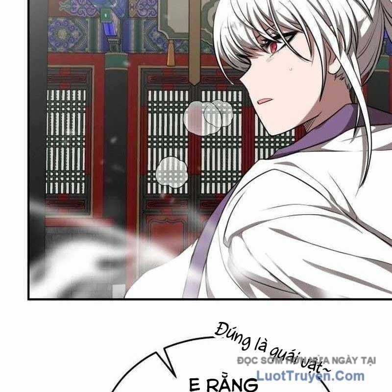 Ta Đây Vô Địch Bất Bại Chương 47 trang 137