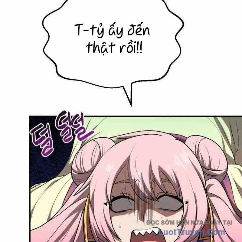 Ta Đây Vô Địch Bất Bại Chương 47 trang 139