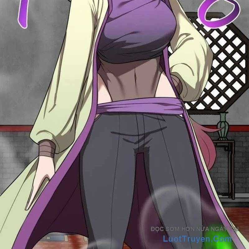 Ta Đây Vô Địch Bất Bại Chương 47 trang 142