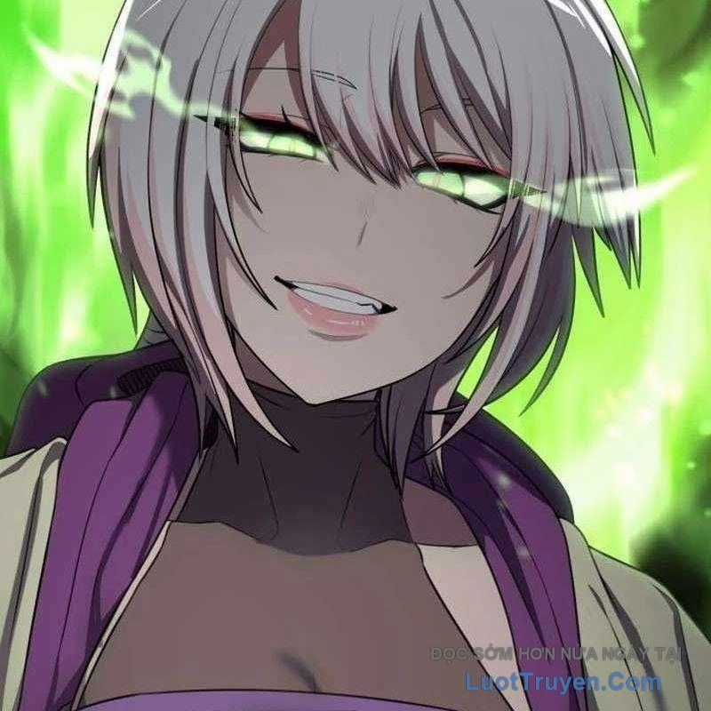 Ta Đây Vô Địch Bất Bại Chương 47 trang 144