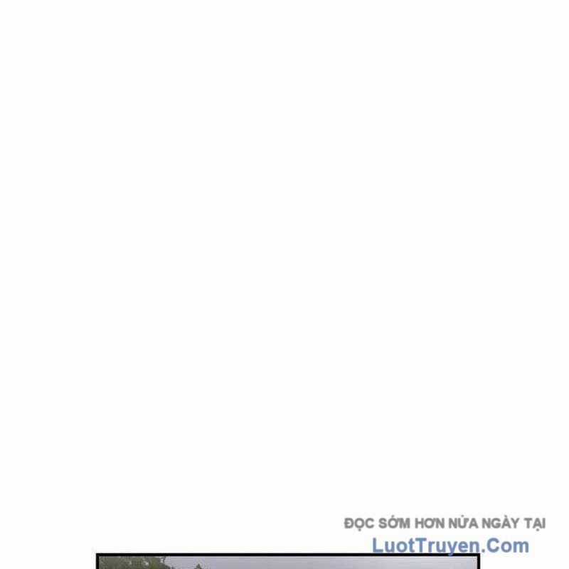 Ta Đây Vô Địch Bất Bại Chương 47 trang 15