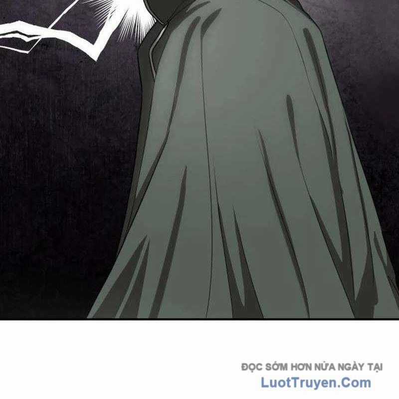 Ta Đây Vô Địch Bất Bại Chương 47 trang 18