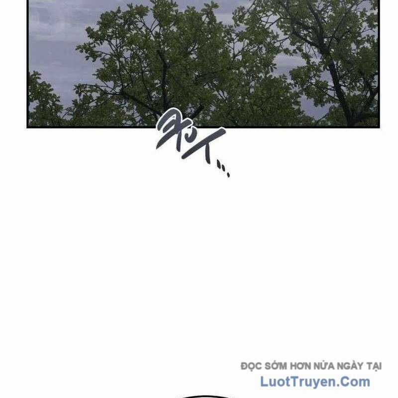 Ta Đây Vô Địch Bất Bại Chương 47 trang 2