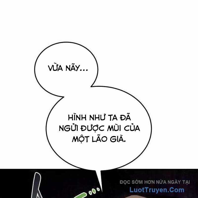 Ta Đây Vô Địch Bất Bại Chương 47 trang 21