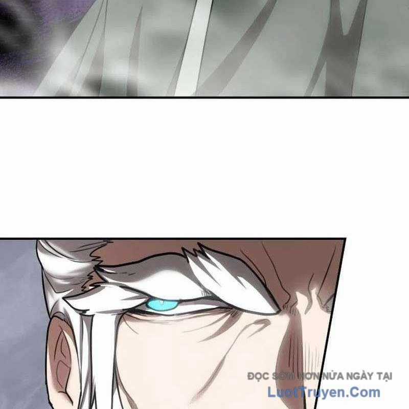 Ta Đây Vô Địch Bất Bại Chương 47 trang 23