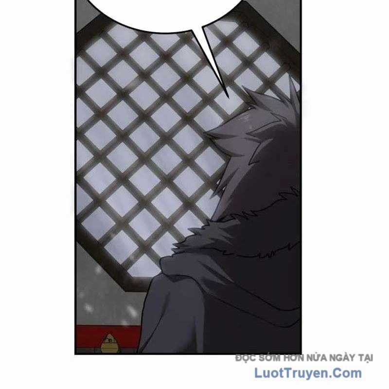 Ta Đây Vô Địch Bất Bại Chương 47 trang 28