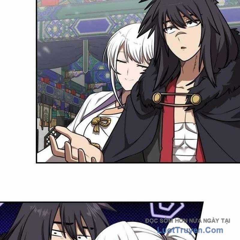 Ta Đây Vô Địch Bất Bại Chương 47 trang 30