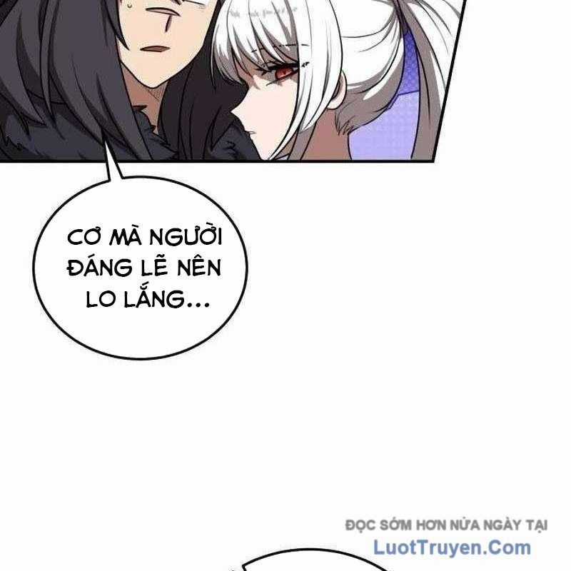 Ta Đây Vô Địch Bất Bại Chương 47 trang 31