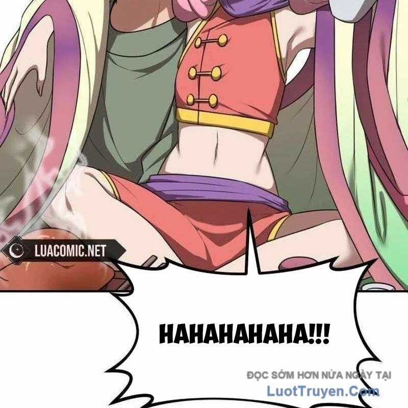 Ta Đây Vô Địch Bất Bại Chương 47 trang 33