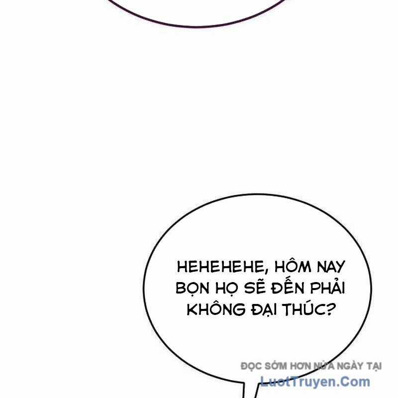 Ta Đây Vô Địch Bất Bại Chương 47 trang 37