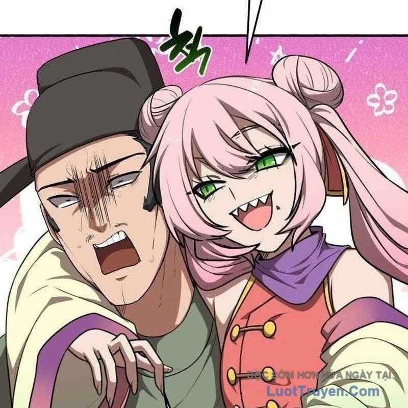 Ta Đây Vô Địch Bất Bại Chương 47 trang 38