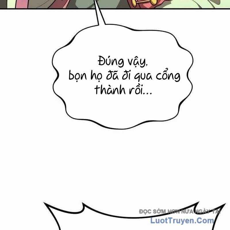 Ta Đây Vô Địch Bất Bại Chương 47 trang 39