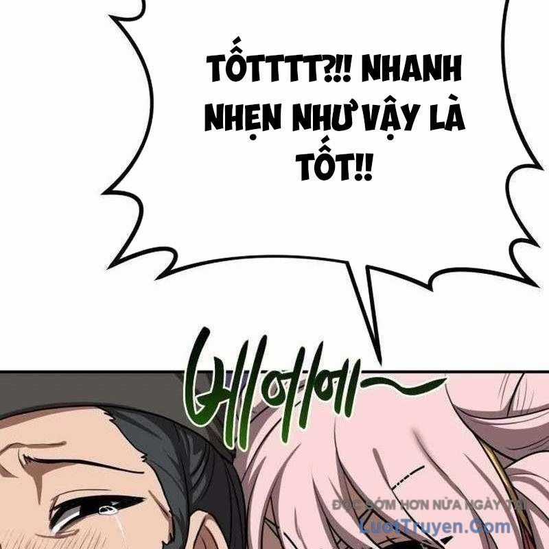 Ta Đây Vô Địch Bất Bại Chương 47 trang 40