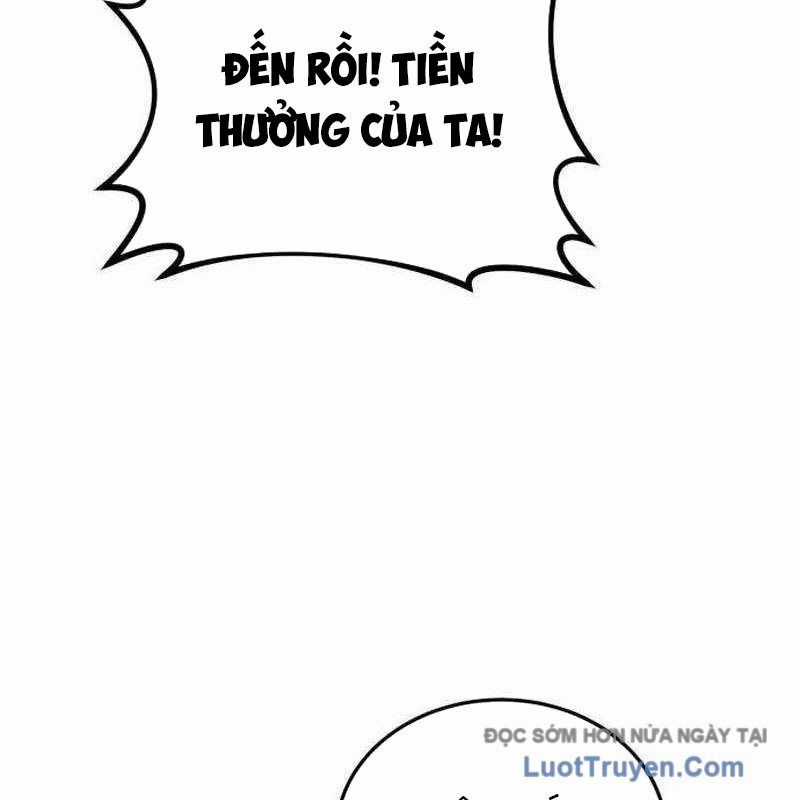 Ta Đây Vô Địch Bất Bại Chương 47 trang 49